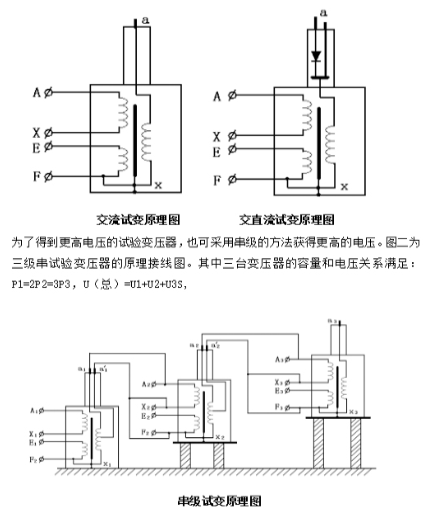 圖片.png