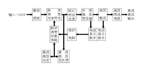 圖片.png